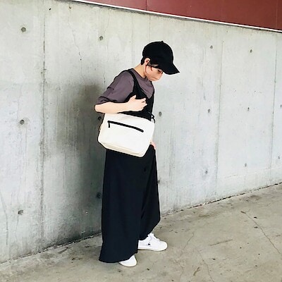 【エミフルMASAKI】身長150㎝