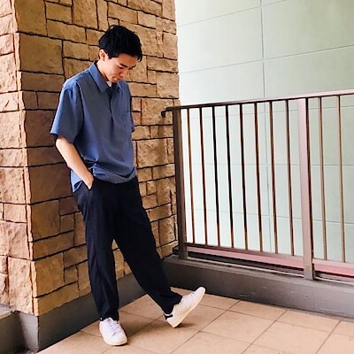 【エミフルMASAKI】身長170㎝