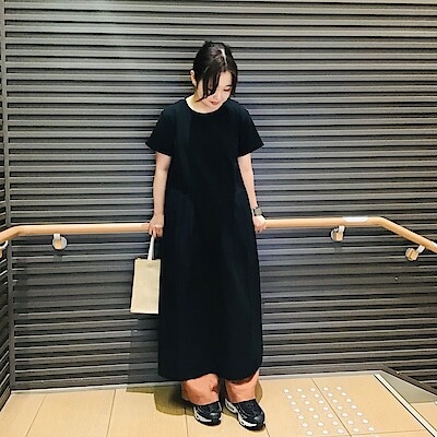 【エミフルMASAKI】身長152㎝