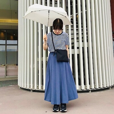 【エミフルMASAKI】身長152㎝