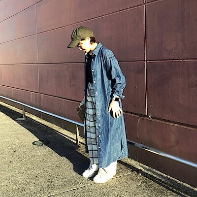 【エミフルMASAKI】身長150㎝