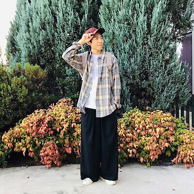 【エミフルMASAKI】身長170㎝