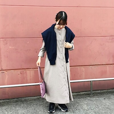 【エミフルMASAKI】身長152㎝