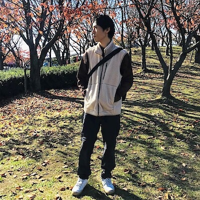 【エミフルMASAKI】身長170㎝