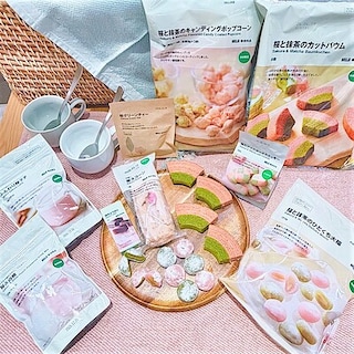 【エミフルMASAKI】春の味覚、届きました！