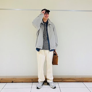 【エミフルMASAKI】身長170㎝