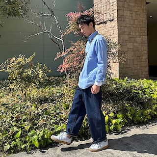 【エミフルMASAKI】身長170cm