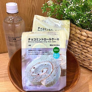 【エミフルMASAKI】試飲、試食販売会のお知らせ
