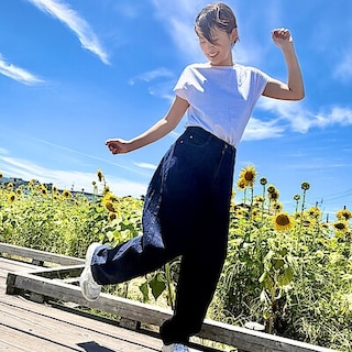 【エミフルMASAKI】どのサイズがお好みでしょうか？
