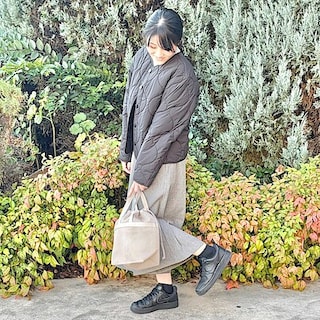 【エミフルMASAKI】身長153cm