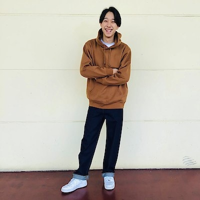 【エミフルMASAKI】178cm