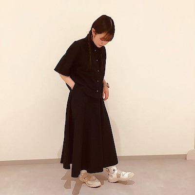 【エミフルMASAKI】身長152cm