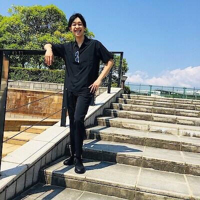 【エミフルMASAKI】身長178cm