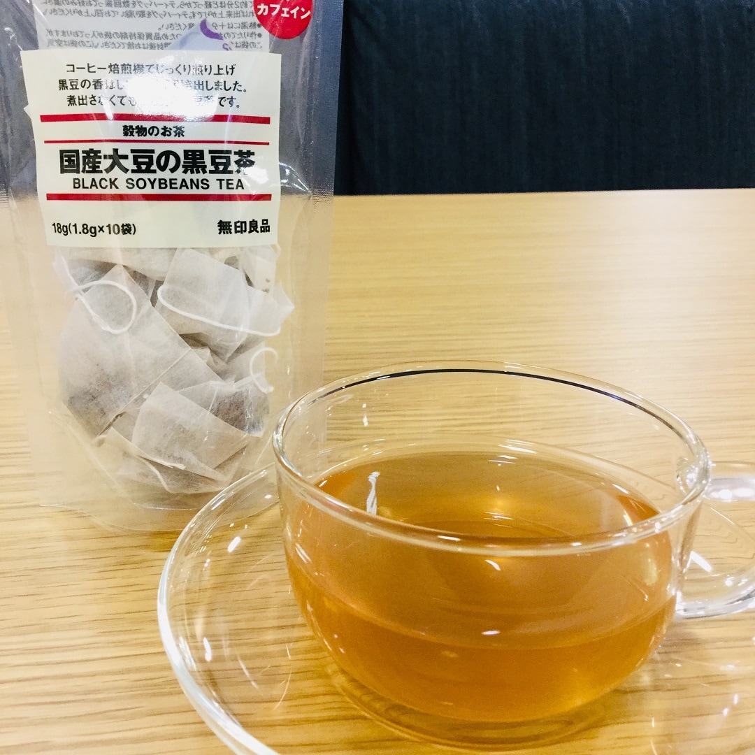 キービジュアル画像：敬老の日におすすめのお茶｜スタッフのおすすめ