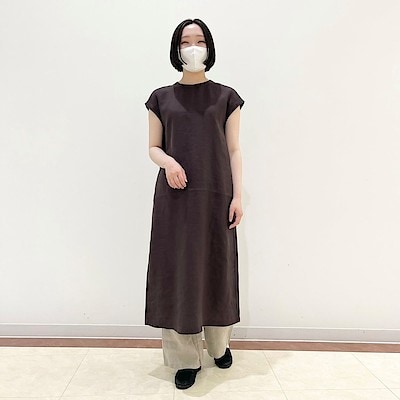 【ゆめタウン出雲】身長158㎝