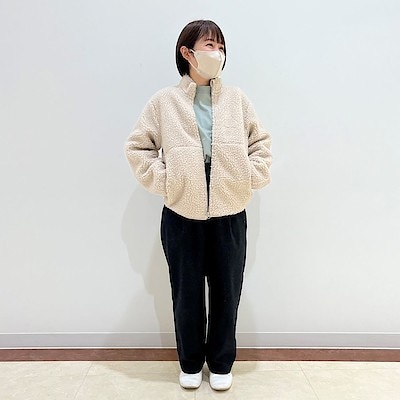 【ゆめタウン出雲】身長142㎝