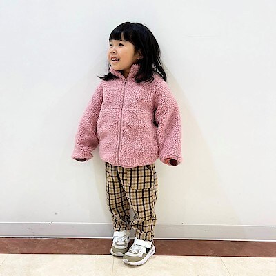 【ゆめタウン出雲】身長95㎝