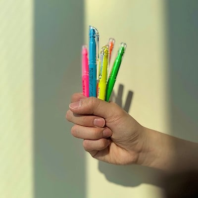 【ゆめタウン出雲】引くって大切