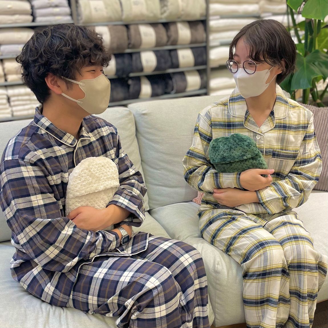 ikuikukuk