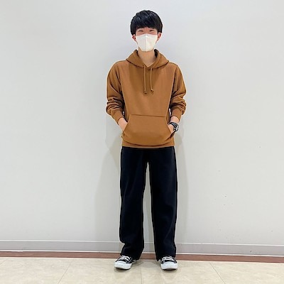 【ゆめタウン出雲】身長165㎝