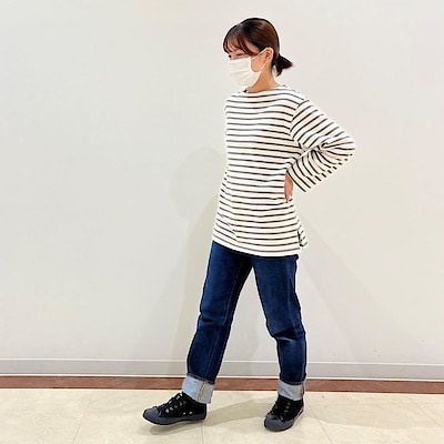 【ゆめタウン出雲】身長154㎝