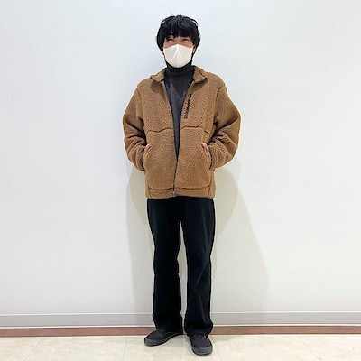 【ゆめタウン出雲】身長170㎝