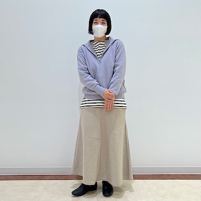 【ゆめタウン出雲】身長153㎝