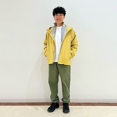 【ゆめタウン出雲】身長170㎝