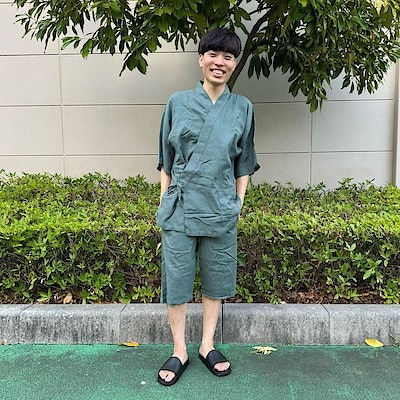 【ゆめタウン出雲】身長170㎝