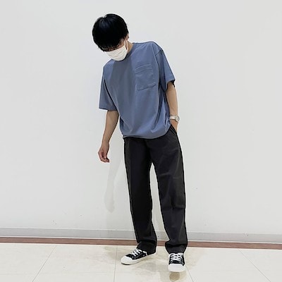 【ゆめタウン出雲】身長170㎝