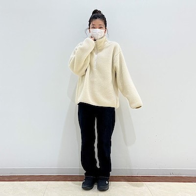 【ゆめタウン出雲】身長154㎝