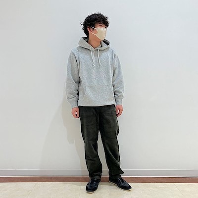 【ゆめタウン出雲】身長163㎝