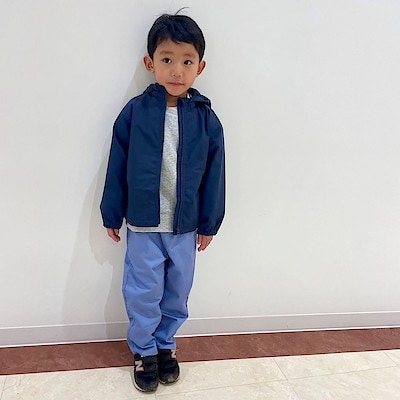 【ゆめタウン出雲】身長110㎝