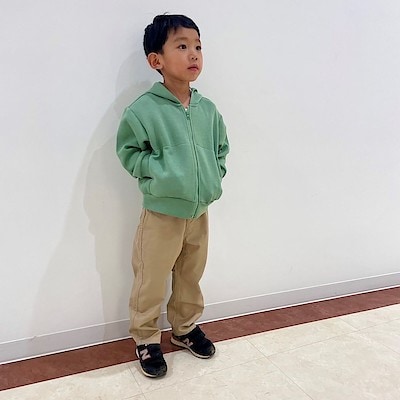 【ゆめタウン出雲】身長110㎝