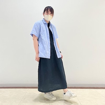 【ゆめタウン出雲】身長156㎝