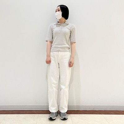 【ゆめタウン出雲】身長158㎝