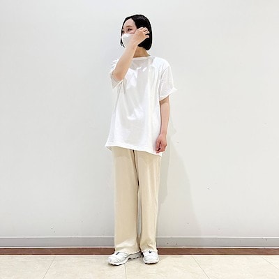 【ゆめタウン出雲】身長158㎝