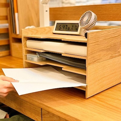 【ゆめタウン出雲】必要なものを忘れずに。