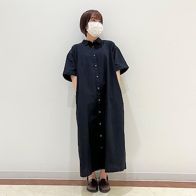 【ゆめタウン出雲】身長154㎝