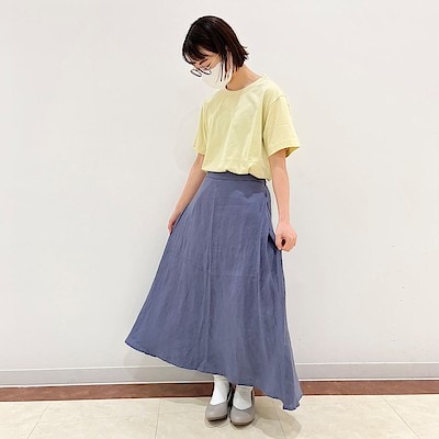 【ゆめタウン出雲】身長153㎝