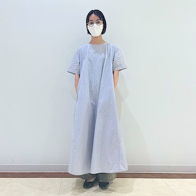 【ゆめタウン出雲】身長153㎝