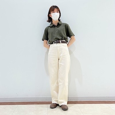 【ゆめタウン出雲】身長154㎝