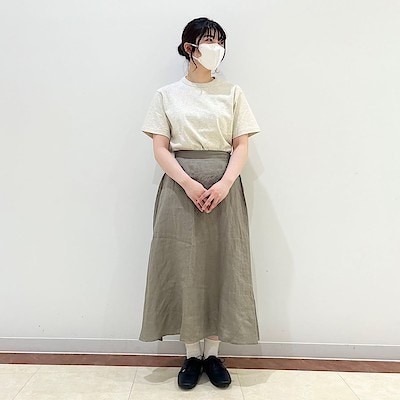 【ゆめタウン出雲】身長157㎝