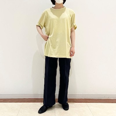 【ゆめタウン出雲】身長158㎝