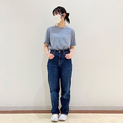 【ゆめタウン出雲】身長157㎝