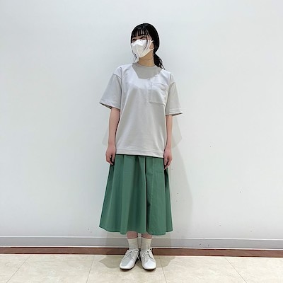 【ゆめタウン出雲】身長157㎝