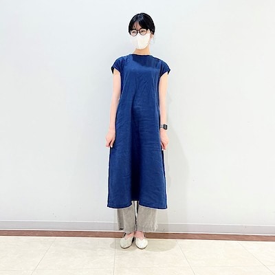 【ゆめタウン出雲】身長165㎝