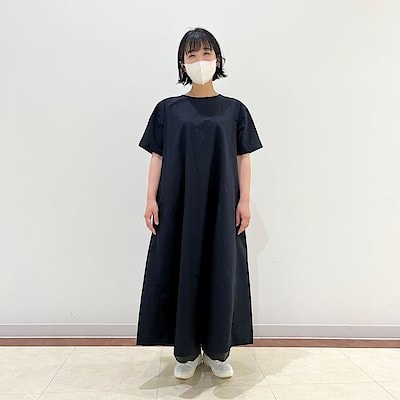 【ゆめタウン出雲】身長153㎝