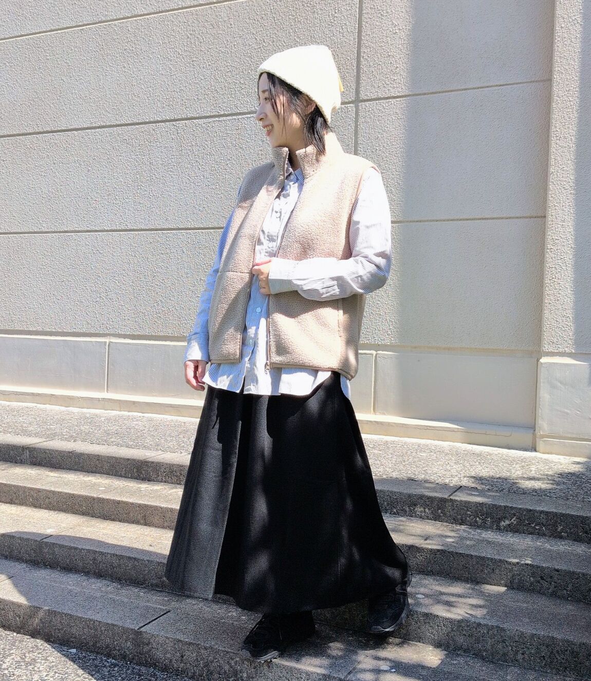 fyfyul