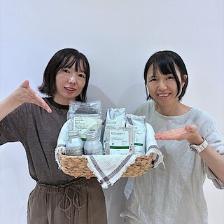 【ゆめタウン出雲】試飲販売会のお知らせ｜甘くないカフェインレスカフェオレ